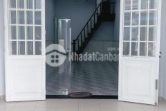 Bán nhà hẻm phường 15 quận bình thạnh 96m2 chỉ 4x tỷ