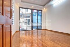 Bán nhà mặt ngõ bùi xương trạch thanh xuân 45mx4 tầng kinh doanh. giá 5.85 tỷ.