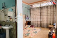 Bán nhà gần cầu vượt nguyễn tri phương, quận 10, 50m2, chỉ 7 tỷ nhỉnh