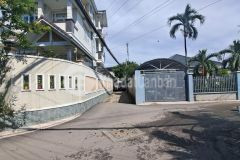 Nhà đất, hẻm 4m gần lê văn khương, dt 53 công nhận 48, quận 12, 3 tỷ