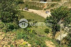 Cắt lỗ mảnh đất huyện tả phìn sapa khai thác homestay