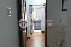 Cần tiền bán nhà hỗ trợ cho kinh doanh buôn bán