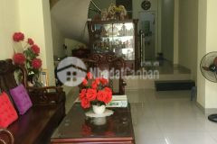 Bán nhà hxh đường cô giang, quận phú nhuận, 5 tầng chỉ 7.3 tỷ.