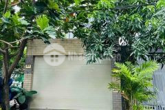 Bán nhà mt đường 3 khu him lam trường thọ, dt 106m2, giá 10.8 tỷ