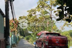 Đất hxt 224mv, 8x28 4 tỷ. bình qiới, thanh đa, bình thạnh.