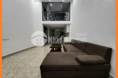 Bán gấp nhà giải phóng, mới đập hộp ở ngay, 38m2, 4 tầng, chỉ 3.89 tỷ.