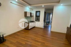 Bán chung cư ruby city phúc lợi, giá rẻ, dt 48m2, 2 ngủ, 2 vs, chỉ 1.28 tỷ