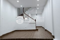 Bán nhà linh quang 40m2 x3t,gần hồ, vị trí cực đỉnh, giá 4,15 tỷ.