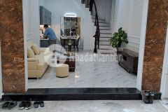 Nhà đẹp phố định công hạ ngõ siêu rộng thoáng 5 tầng mới tinh 31m2 3.55 tỷ