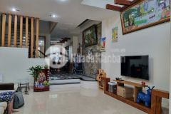 Cần bán gấp nhà về thủ đức sống,3 tầng, tân chánh hiệp, chỉ 5 tỷ 190.