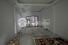 Bán nhà mặt phố đại la 7 tầng mới thang máy kinh doanh hai bà trưng