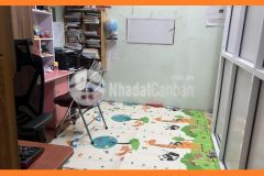 Bán nhà ngõ 470 bạch mai, sđcc, 32m2, chỉ 3.65 tỷ.