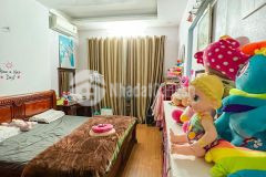 Mặt phố bế văn đàn, hà đông 42m, mặt tiền 4.8m kinh doanh đỉnh hơn 9 tỷ