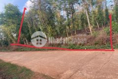 Cuôr đăng look 6 lô liền kề, hẻm cấp 1 ql 5 x 25 tc full giá 450tr bớt lộc lh 00846628028 gặp