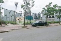 Giảm sốc, bán đất tdc ngọc thụy, 42m2, mt4,1m, 2thoáng, phân lô, kd 5 tỷ.0374699896