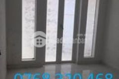 Chính chủ cần bán nhà cống lở cho thuê 5tr