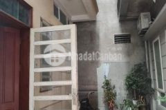 Bán nhà hà trì 4 50 m2 tiện ích bạt ngàn 3t, giá rẻ chỉ 3,2 tỷ.