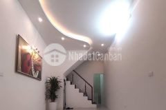 Hot bán nhà thái thịnh nhà đẹp ở ngay ngõ thông lô góc 3 thoáng. 4 tỷ