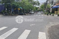 Chính chủ cần bán gấp nhà mặt tiền nại nghĩa sơn trà đà nẵng.