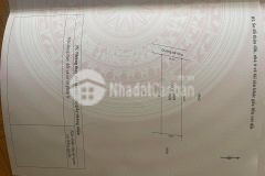 Bán gấp 4lô đất liền kề ea tiêu, cưkuin dt 16m x 65m nở hậu giá 44