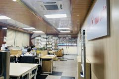 Bán nhà mặt phố phan văn trường cầu giấy dt 262362 m2 giá 130 tỷ hà nội