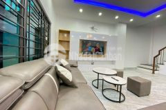 Siêu phẩm đống đa, nhỉnh 11 tỷ, chính chủ, nội thất, ô tô, kinh doanh