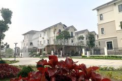 Vi tri vang tiên ich cơ sơ ha tâng đông bô, gia đay cơ hôi sinh lơi cao.