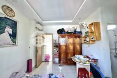 Bán căn góc 2 mặt tiền đường số 9 linh tây thủ đức giá rẻ