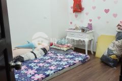 Bán nhà đường láng đống đa 46m2 5t mt5.2m 11.5 tỷ 0979312111