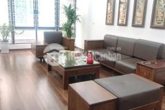 Bán nhà dương nội, hà đông 50mx5t thang máy phân lô vỉa hè hơn 7 tỷ