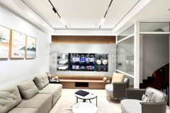 Bán nhà phố chính kinh,thanh xuân, 62m chỉ 6 tỷ