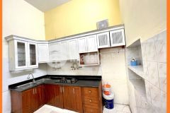 Bán nhà ngõ 134 nguyễn an ninh, ở ngay, sđcc, 30m2, 4 tầng, chỉ 3.44 tỷ.