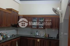 Bán nhà văn quán, hà đông 35mx5 tầng gần phố dân xây hơn 3 tỷ