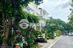 Mtnb 10m nguyễn minh hoàng 5x17 3 lầu chỉ 14.8 tỷ