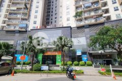 Bán nhà nguyễn văn cừ, long biên 2 mặt tiền ô tô tránh, kinh doanh 190m, 44 tỷ 0853092009