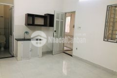 Bán gấp nhà 2 tầng 7 phòng trọ, dt 102m2, hxh, gần cầu vượt quang trung chỉ 5.59 tỷ.