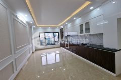 Bán nhà nguyễn ngọc vũ cầu giấy 66m2 7t thang máy mt4.6 17 tỷ 0979312111