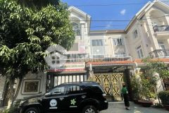 Khu vực siêu hiếm, 1 căn duy nhất, đối diện đại học văn hóa, đỗ xuân hợp, q9 chỉ 18 tỷ