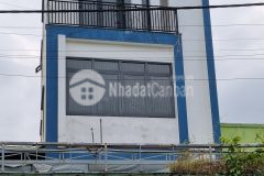 Mua cho còn không ở bán rẻ lại 4 tầng víp dt100m² bàu vàng liên chiểu, 0981326539