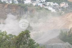 Chính chủ cần bán gấp lô đất rsx gần mỏ đá đắc lộc thôn tân thành xã vĩnh phương, tp nha trang, khá