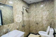 Bán nhà riêng tại đường an dương vương, tây hồ, ha nôi diện tích 34.5m2 giá 4 tỷ