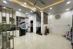 Nhà ngộp gấp bán, lê công phép, bình tân, 58m2, 3 tầng, 3pn, ngang hơn 6m, nở hậu, nhỉnh 4 tỷ xx