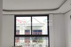 Bán nhà riêng tại phường phú thượng, tây hồ, ha nôi diện tích 30m2 giá 3.9 tỷ