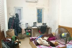 Nhà phố nguyễn an ninh cần bán, gần phố, ngõ thông, nhà đẹp ở ngay, 60m giá 6.2 tỷ.