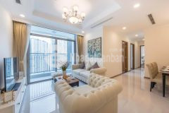 Cần bán căn hộ 111m2 tại the matrix one, căn góc giá 6 tỷ