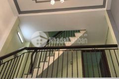 Nhà trung tâm q3 giá 5t2 ngộp còn 4t8 tl cho khách thiện chí. lh0902064620.