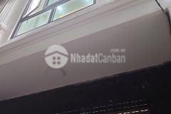 Bán nhà thái thịnh nhà mới tinh gần phố ngõ to kinh doanh. 8 tỷ60m2