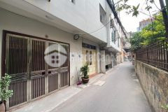 Bán nhà phương canh 53m2 xây nhà hoặc ccmn ô tô vào nhà