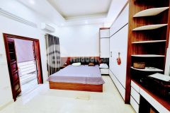 Bán nhà phố quan nhân,thanh xuân, 54m chỉ 6,9 tỷ