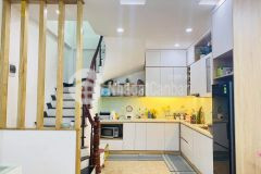 Bán nhà phố chính kinh,thanh xuân, 48m chỉ 5,8 tỷ